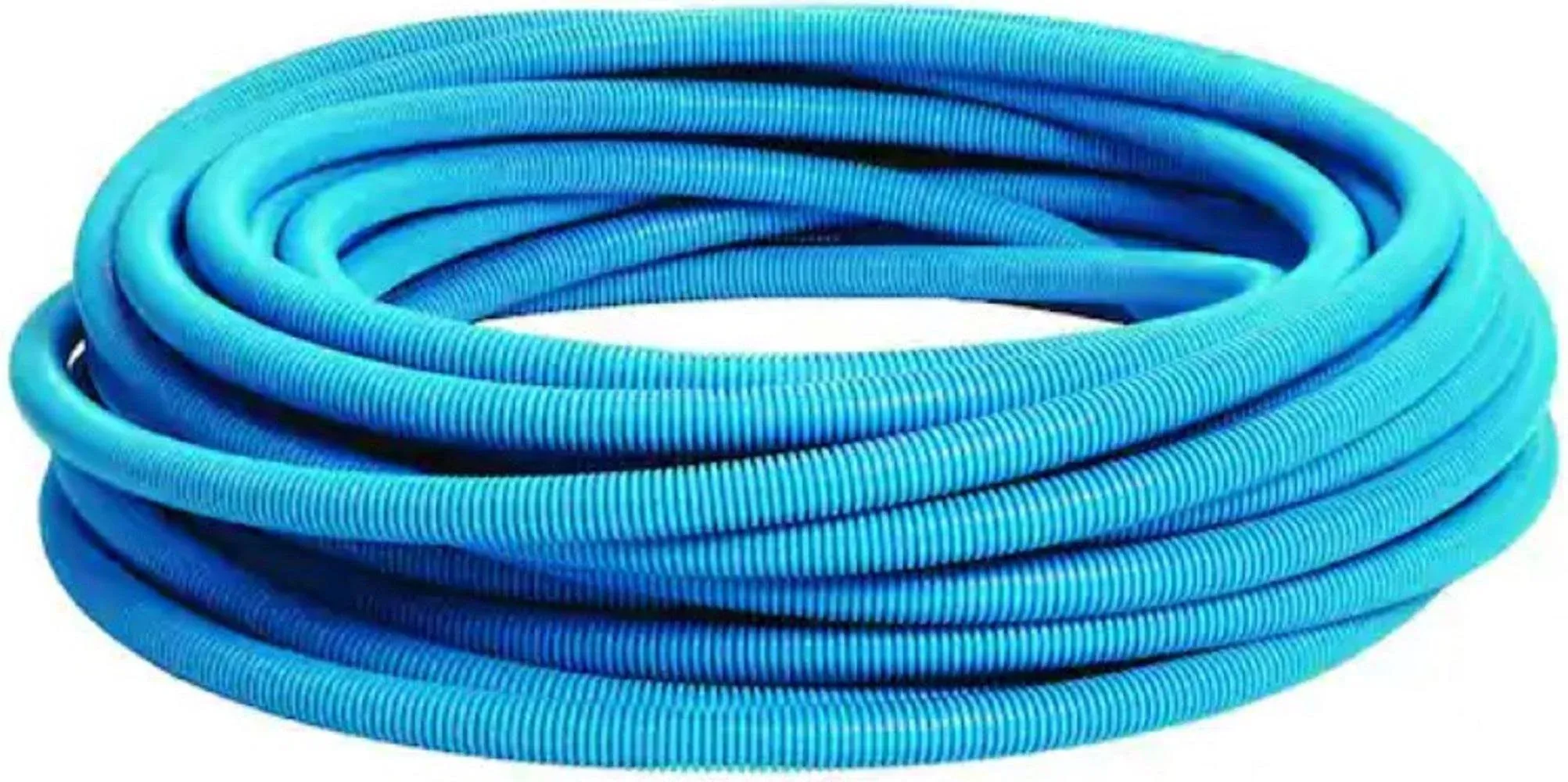 12007-100 - Carlon 3/4 in. x 100 ft. PVC Flexible Ent Conduit