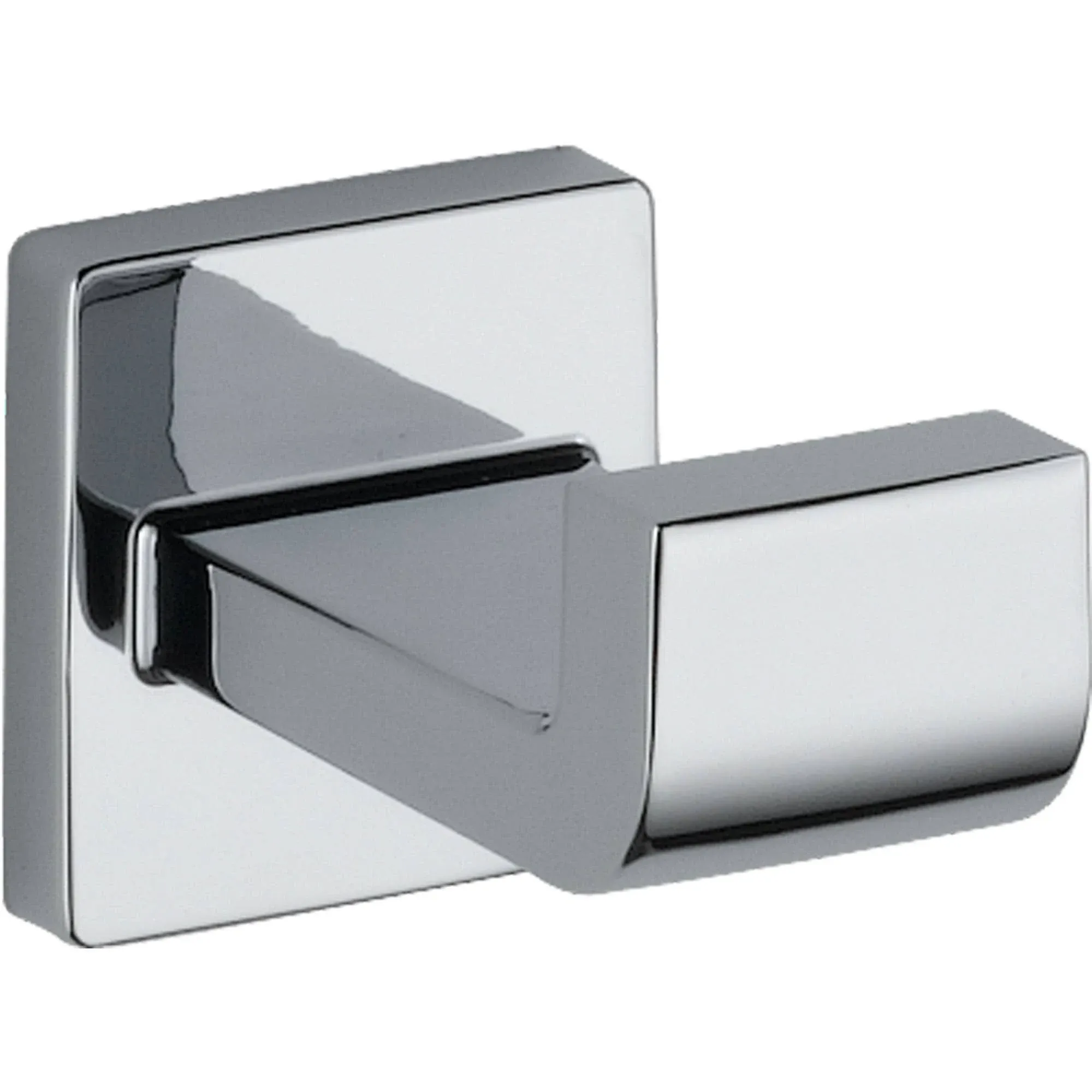 Delta 77535-SS Ara Robe Hook