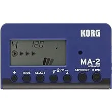 Korg MA-2 Metronome