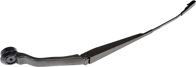 DORMAN - HELP 43513 Windshield Wiper Arm