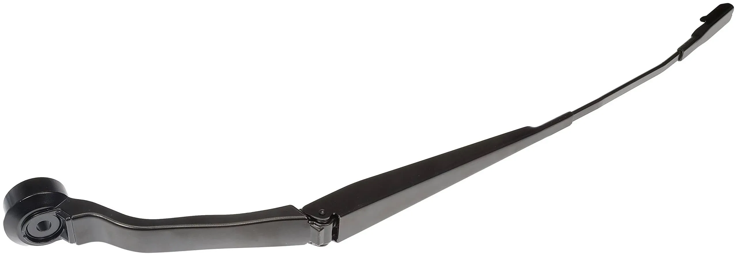 Dorman 43513 Help Front Driver Side Windshield Wiper Arm