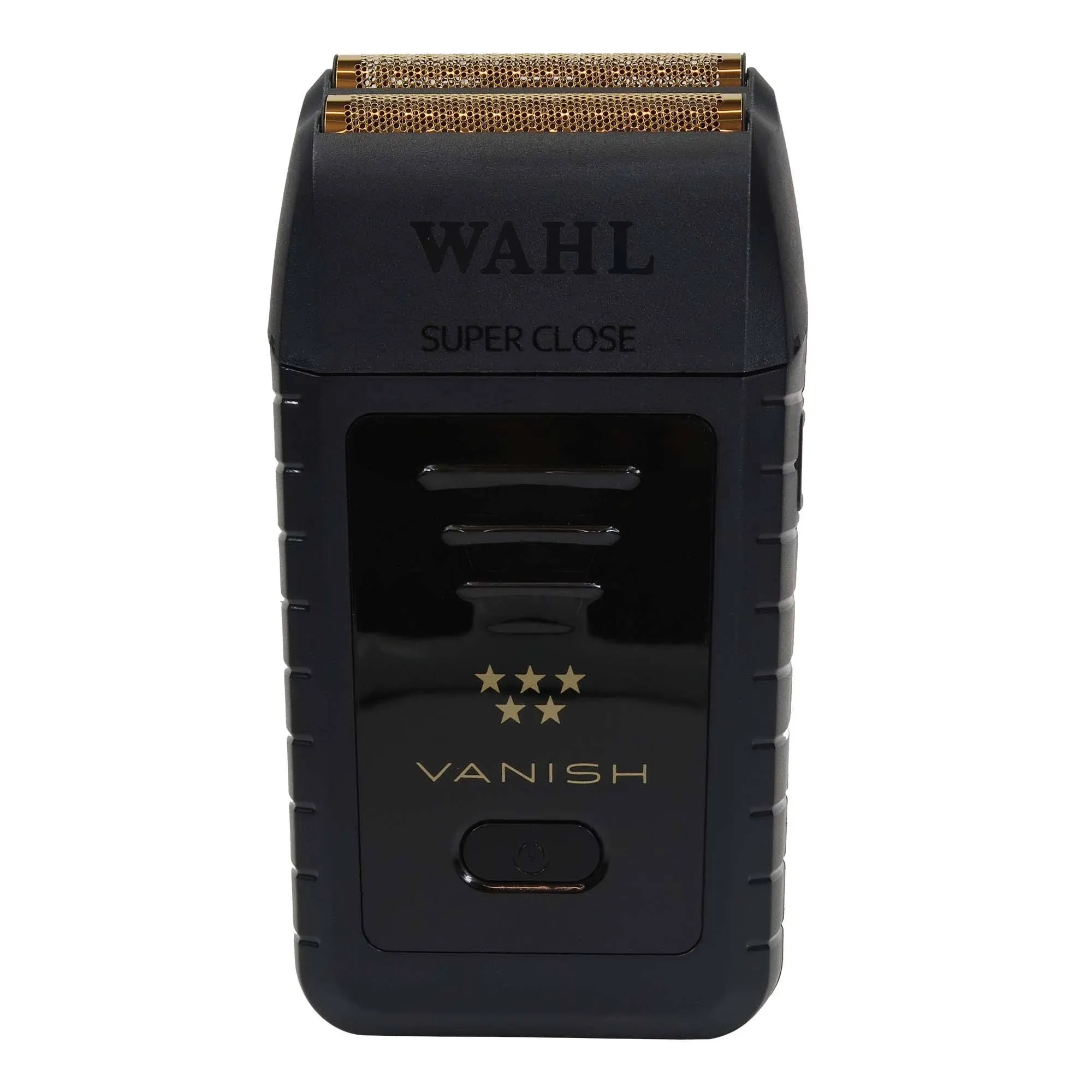 Wahl Vanish