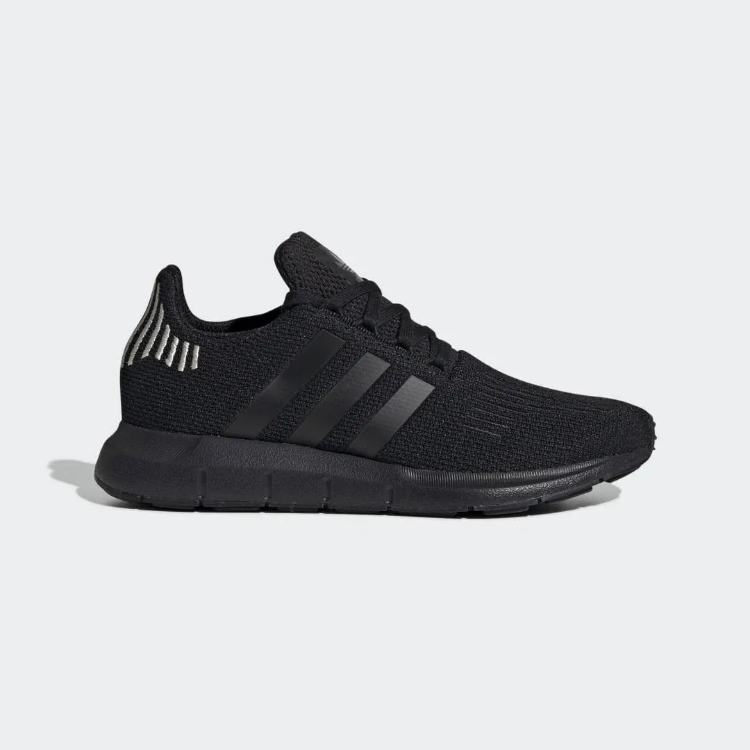 Adidas Women's Swift Run Shoes