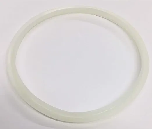 Megahome Countertop Distiller Large Gasket