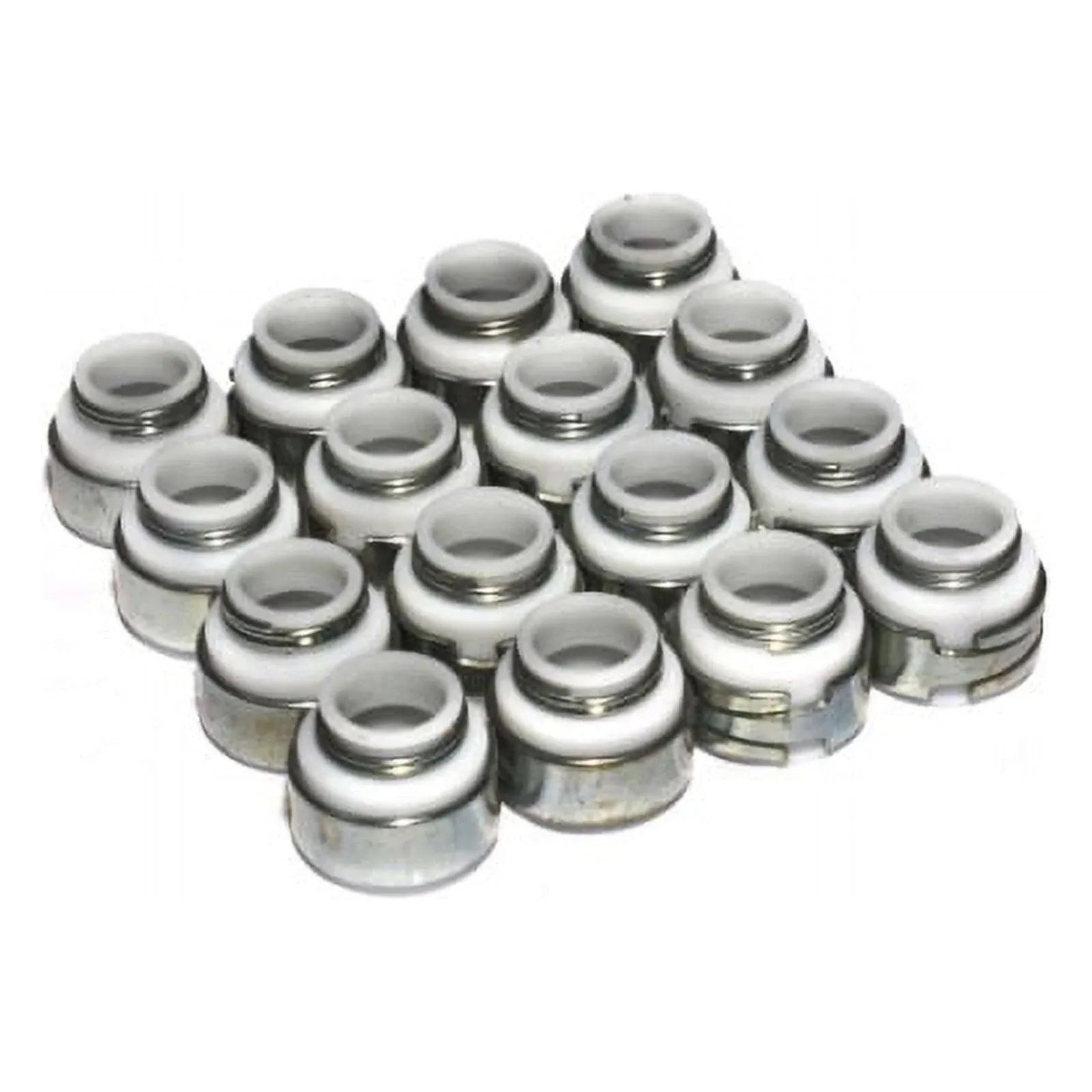 Comp Cams Valve Seals 512-16