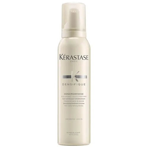 Kérastase Densimorphose Leave-In Thickening Mousse