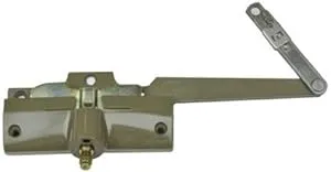 Andersen Split Arm Operator (Left Hand) in Stone Color (1982-1995) - 1361316