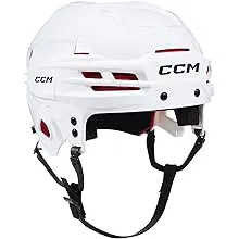 CCM Tacks 70 Hockey Helmet