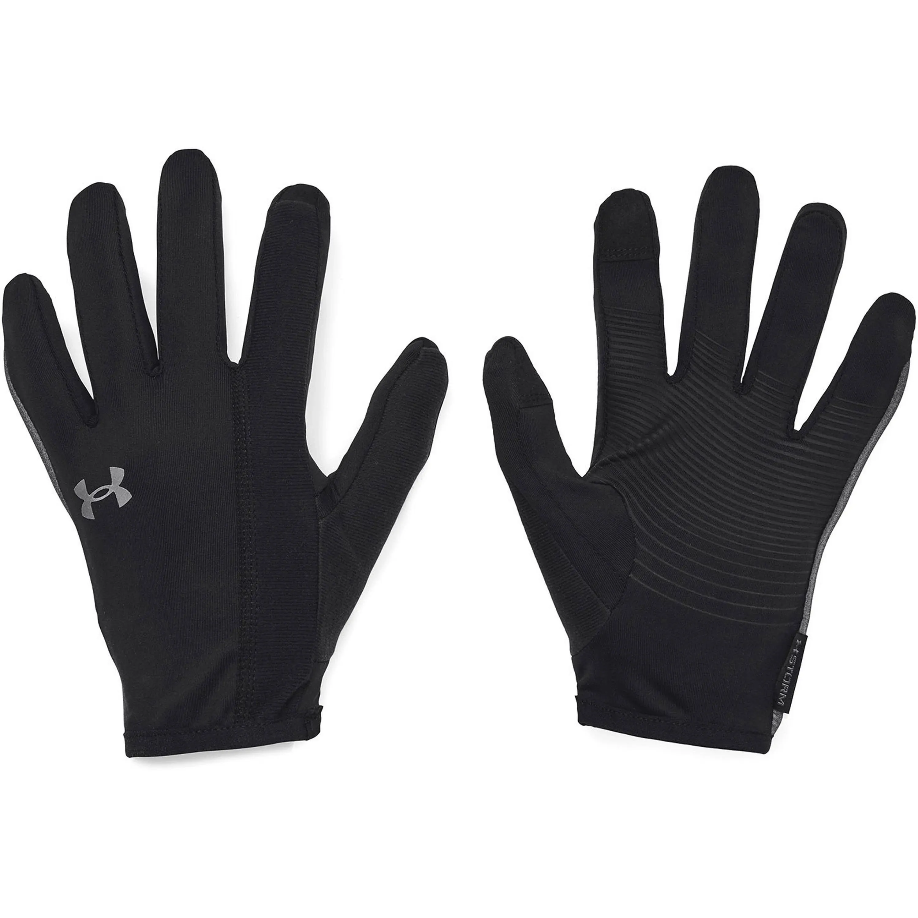 Under Armour Men's Storm Run Liner Gloves