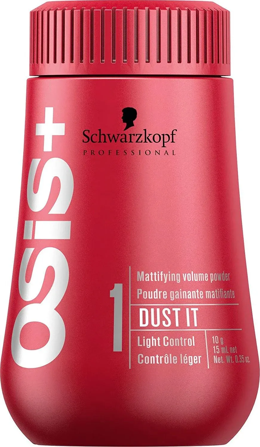 OSiS+ BC BONACURE Peptide Repair Rescue 