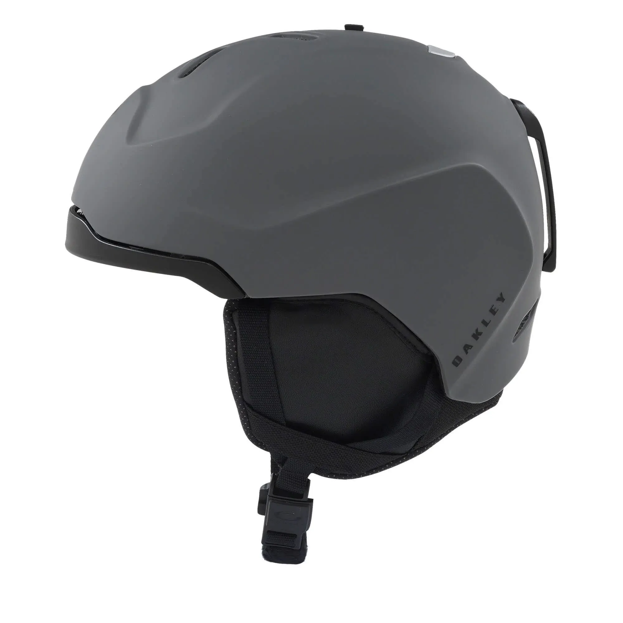 Oakley Oakley mod3 Snow Helmet