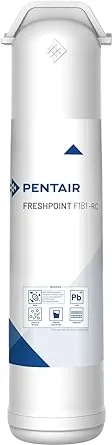 Pentair FreshPoint F1B1-RC Replacement Cartridge Filter