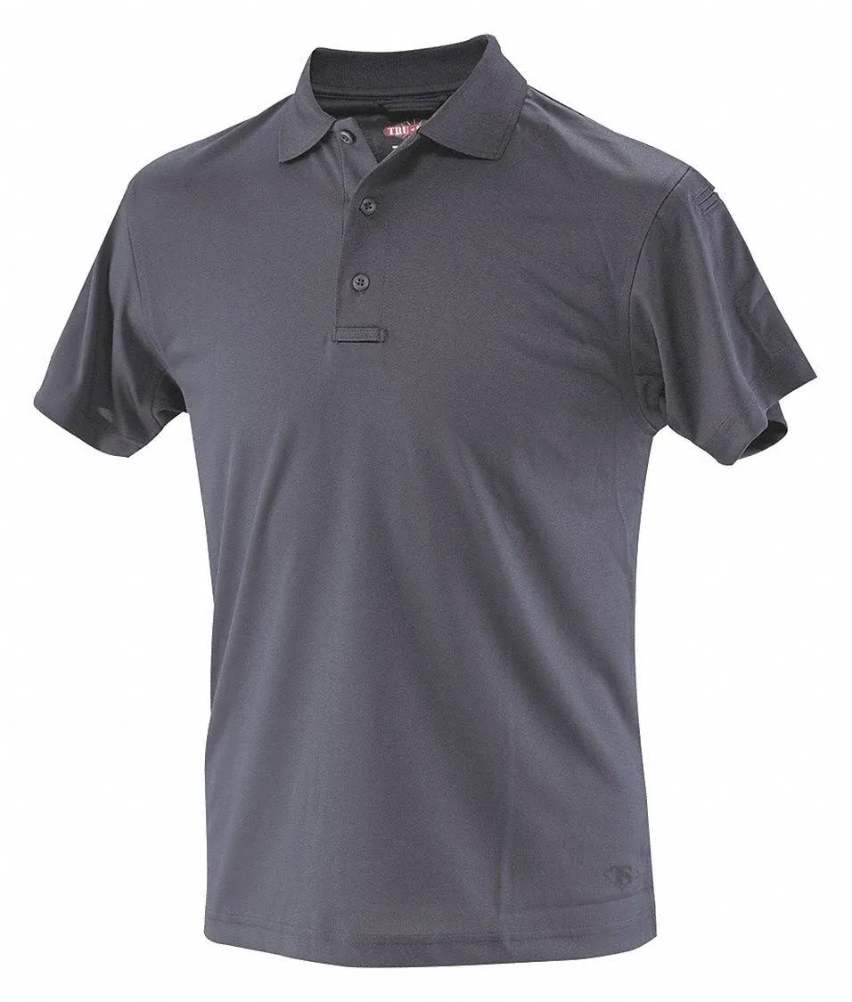 Men&#39;s TRU-SPEC 24-7 Series Short Sleeve Performance Polo