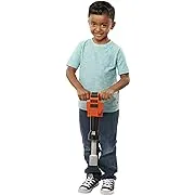 Black+decker Jackhammer