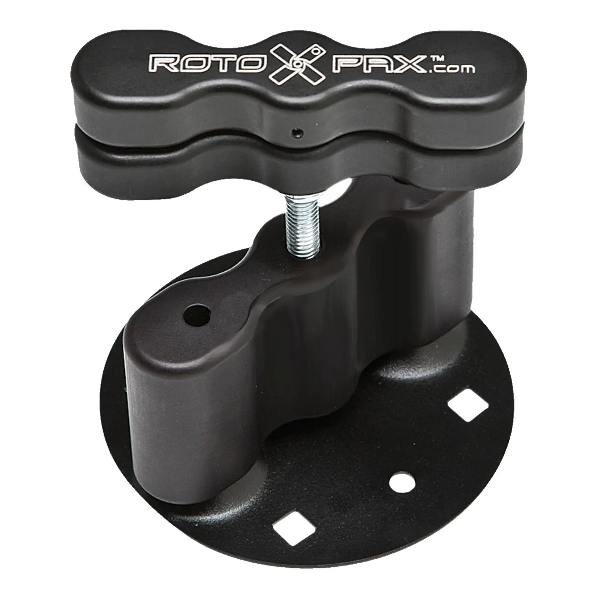 Rotopax Deluxe Pack Mount