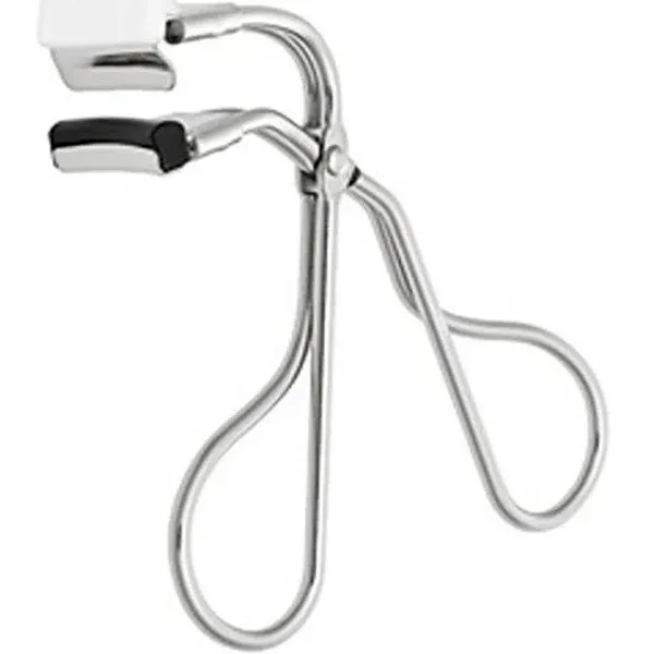 Shu Uemura Eyelash S Curler