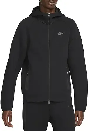 Nike Men's Sport