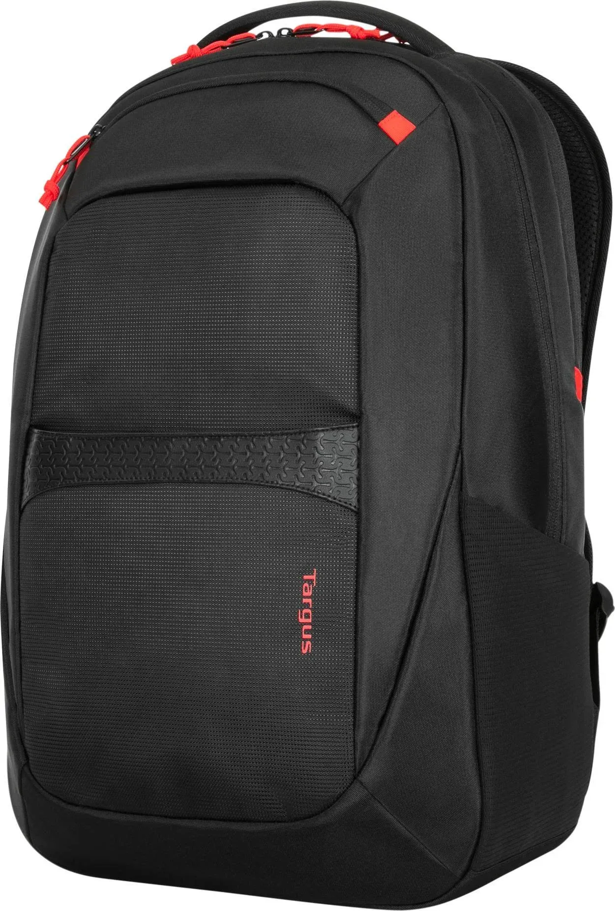 Targus Strike II Gaming Backpack