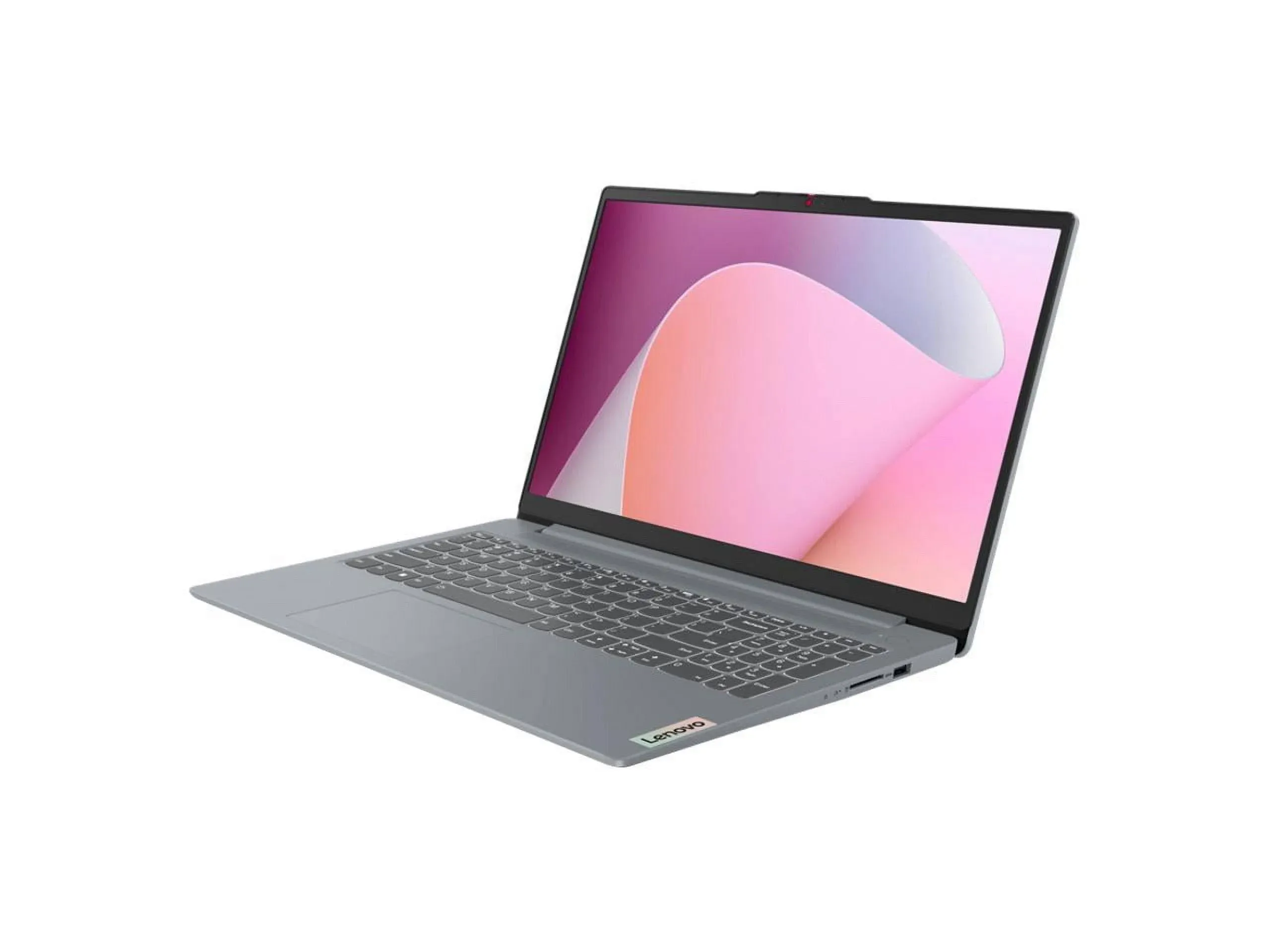 Lenovo IdeaPad Slim 3