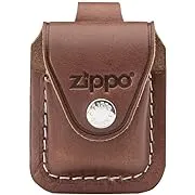 Zippo Loop Lighter Pouch