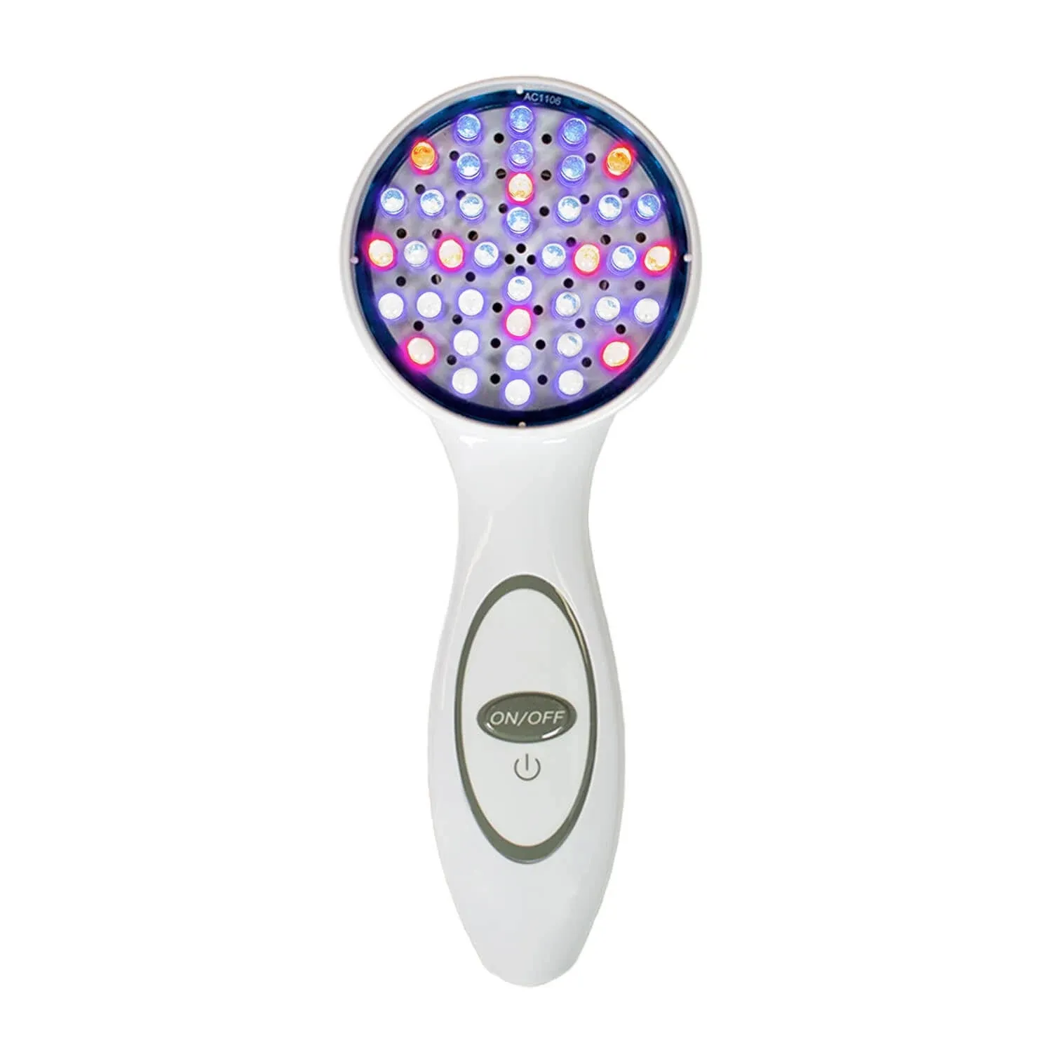 Revive Clinical - Acne Treatment Light Therapy