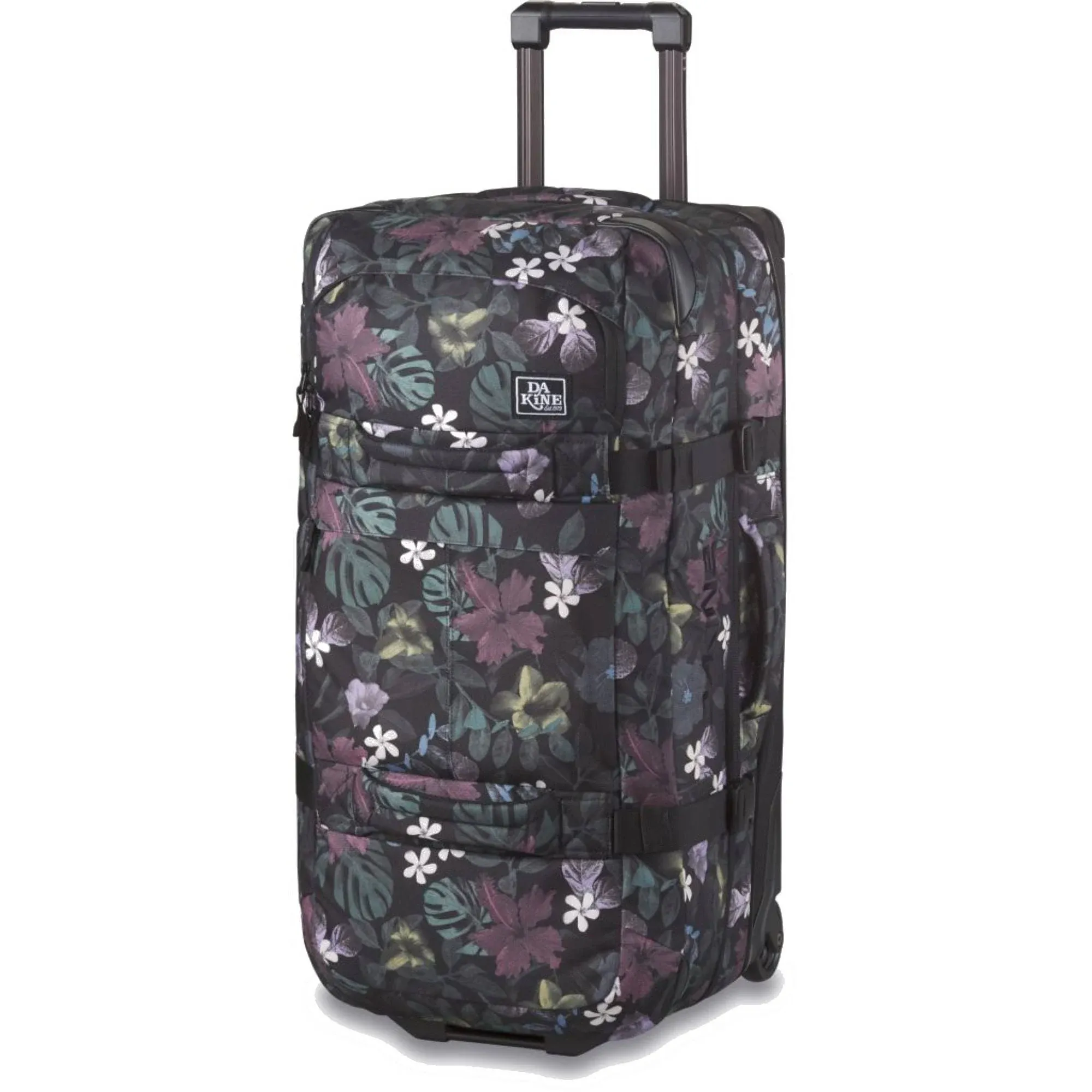 Dakine Split Roller 85L Bag 2024