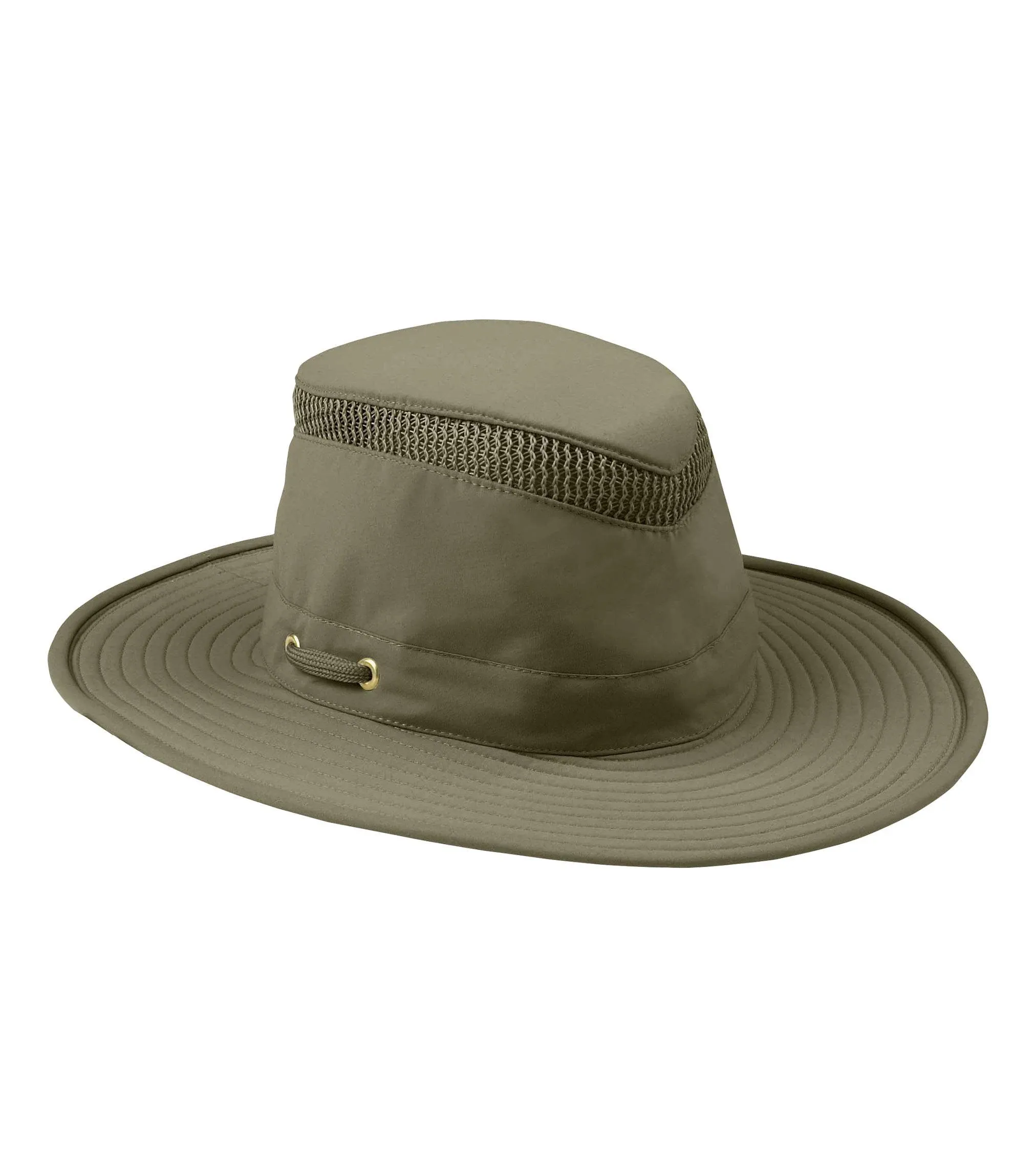 LTM6 Tilley Airflo Hat