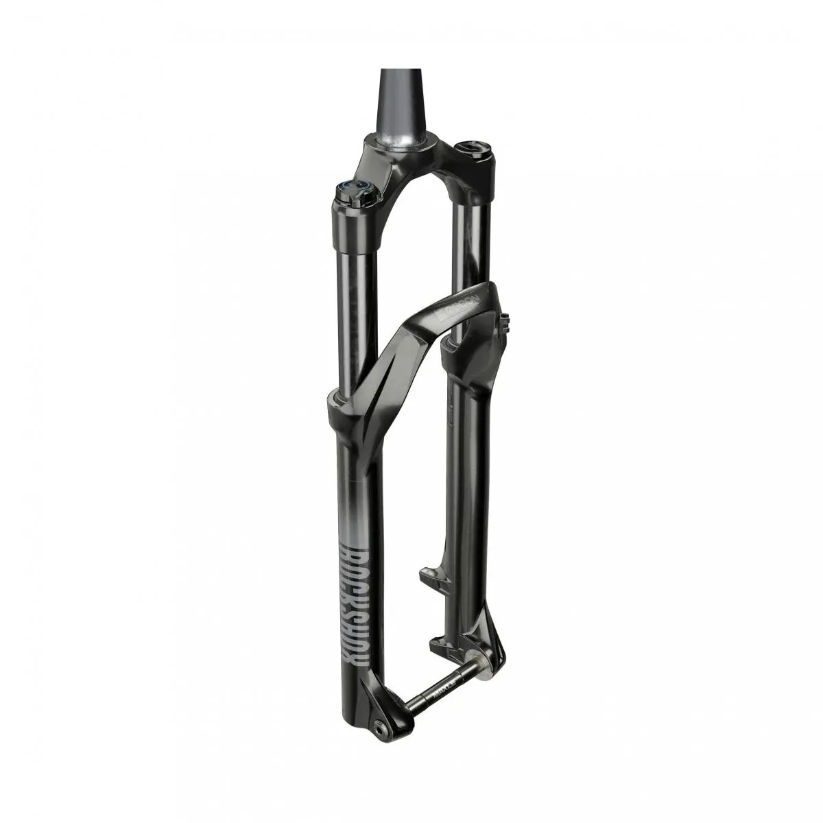 Rock Shox Recon Silver RL Suspension Fork