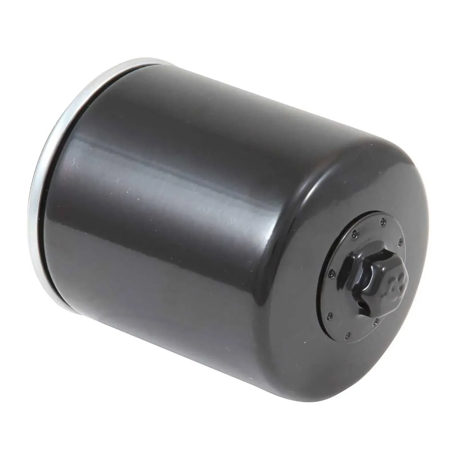 K&N - Oil Filter - KN-170