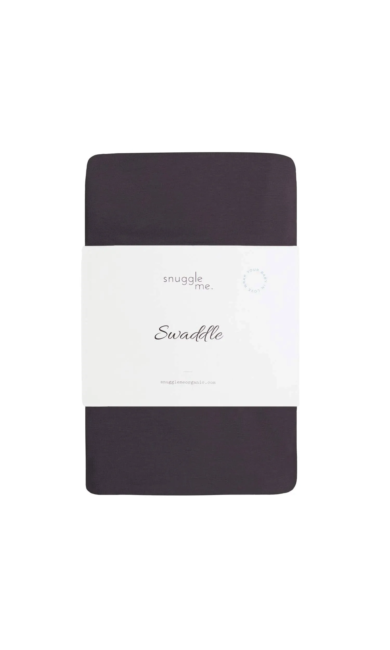 Swaddle | Sparrow