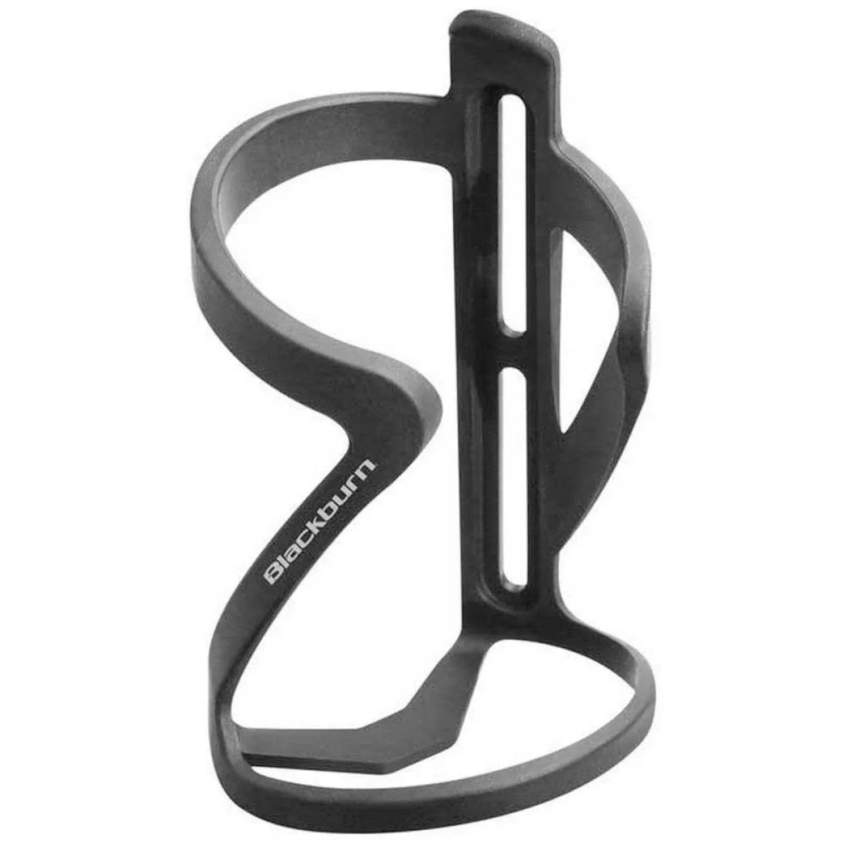 Blackburn Sidetrack Bottle Cage