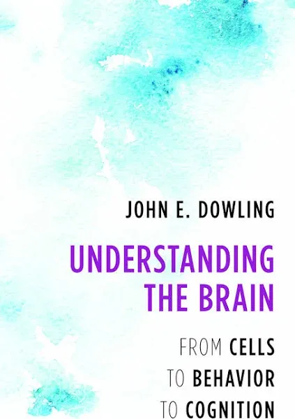 Understanding the Brain