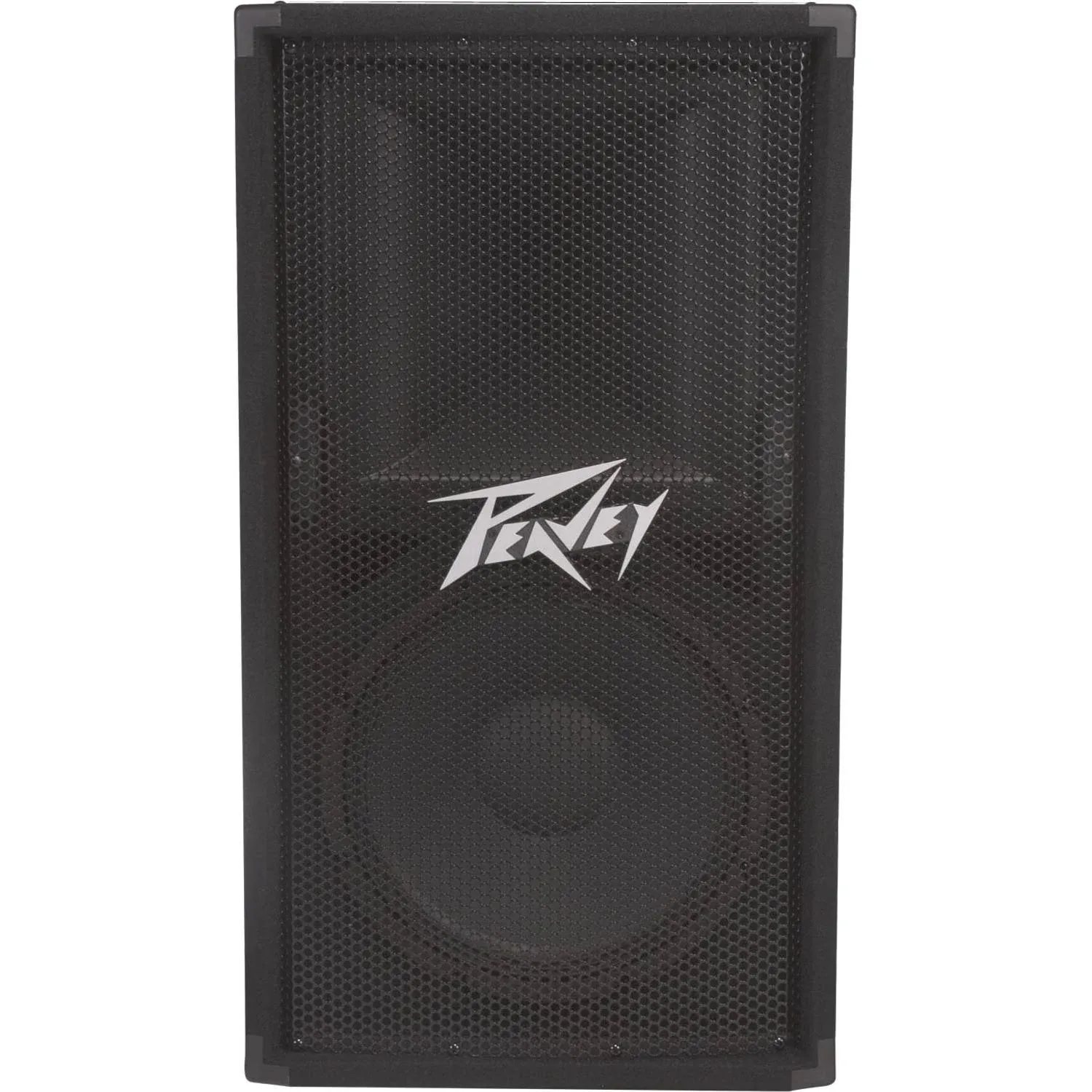 Peavey PV112 12 in 2 Way Passive DJ PA Speaker