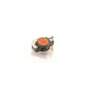 York Limit Switch S1-02535380000