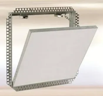 FF Systems Drywall Inlay Access Panel