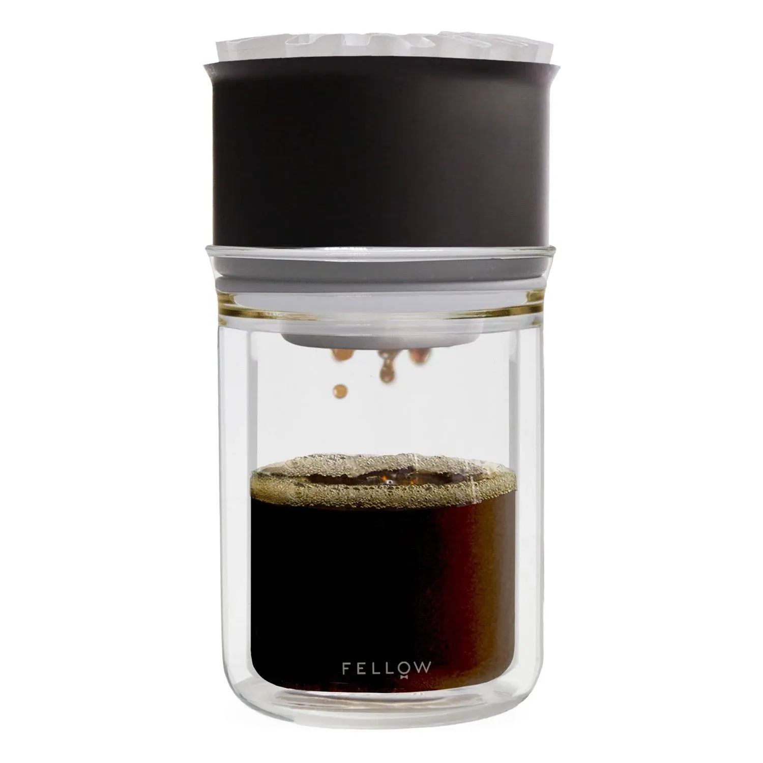 Fellow® Stagg [X] Pour-Over Set