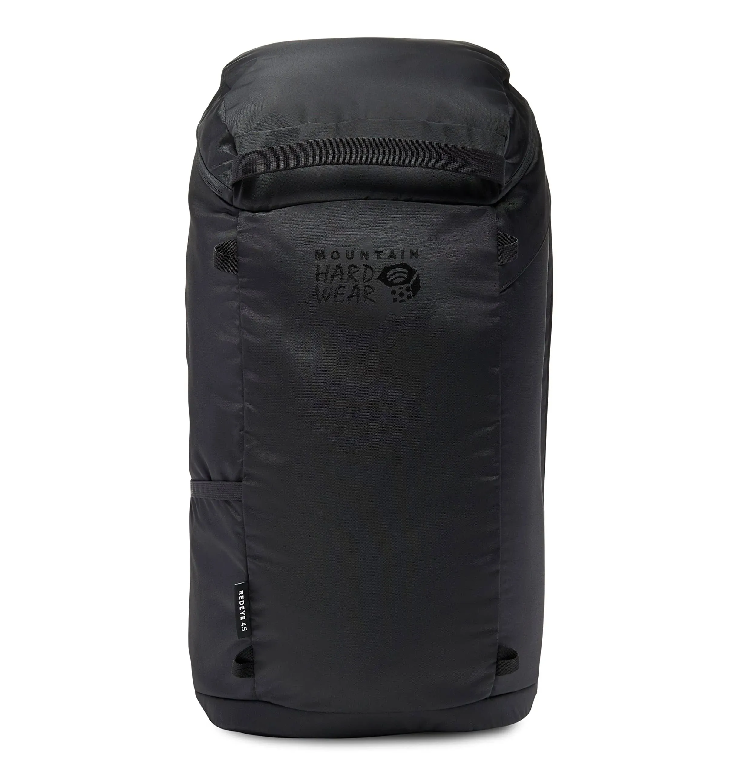 Mountain Hardwear Redeye 45L Travel Pack