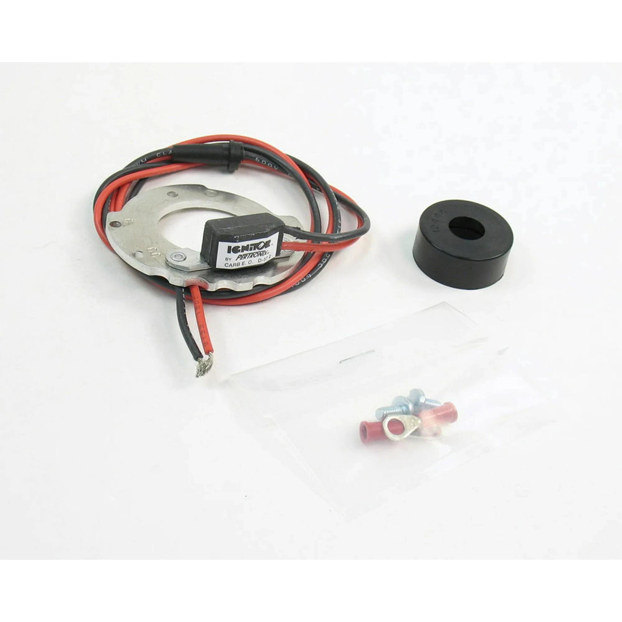 Ignitor Conversion Kit  PERTRONIX IGNITION 1244A