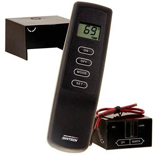 Skytech CON TH - Transmitter Remote Only