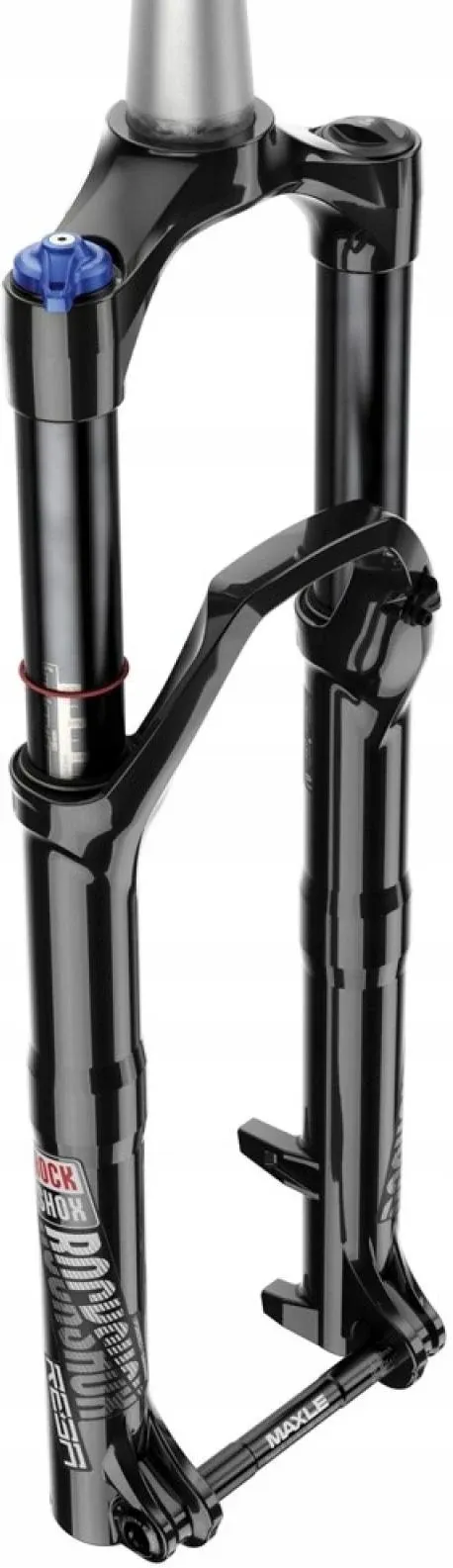 RockShox Reba RL