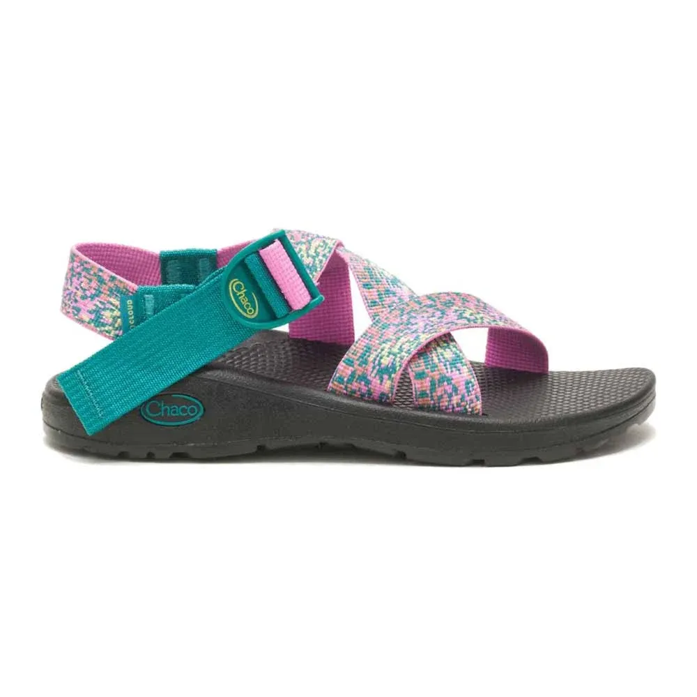 Chaco Women's Mega Z Cloud