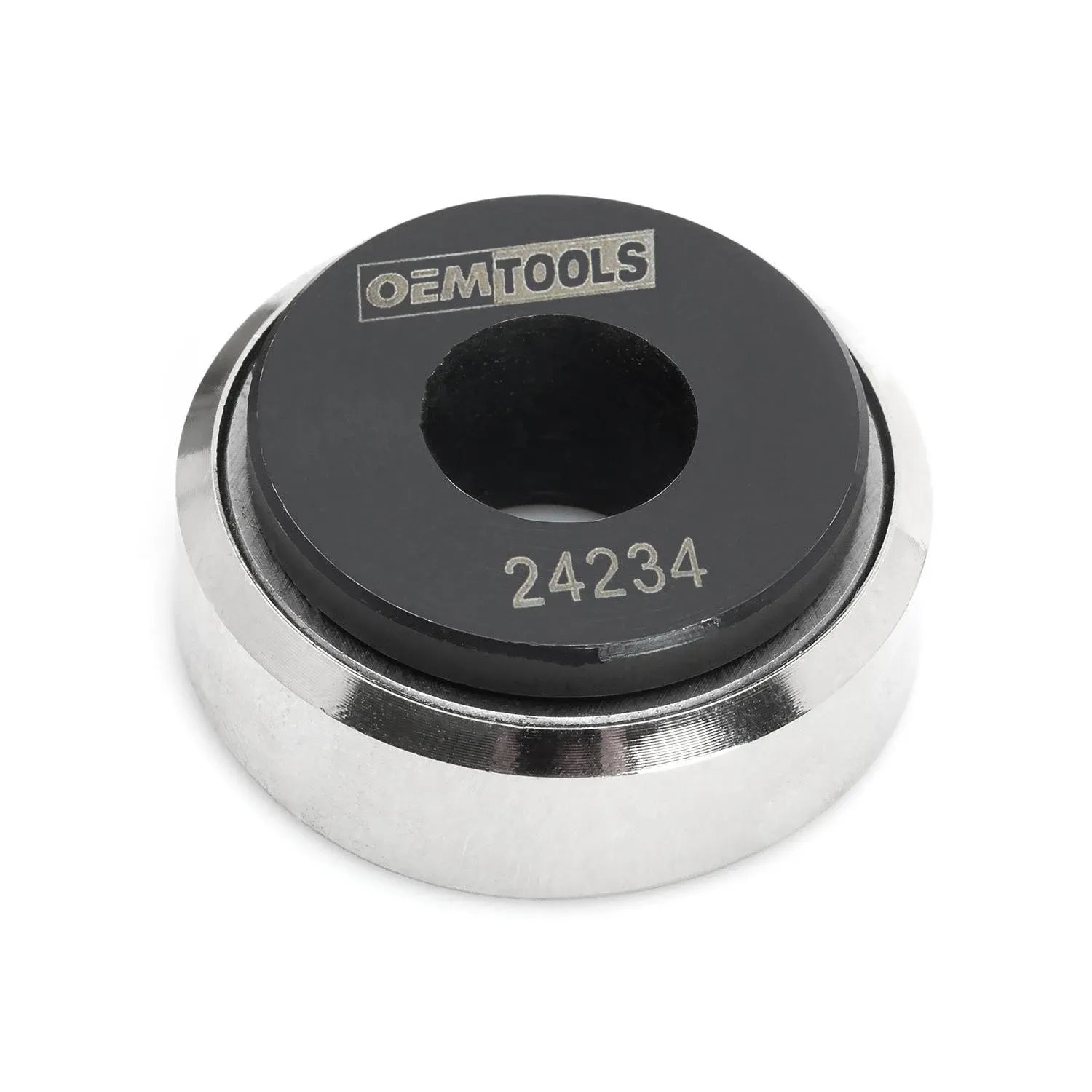 OEMTOOLS Wheel Stud Installer