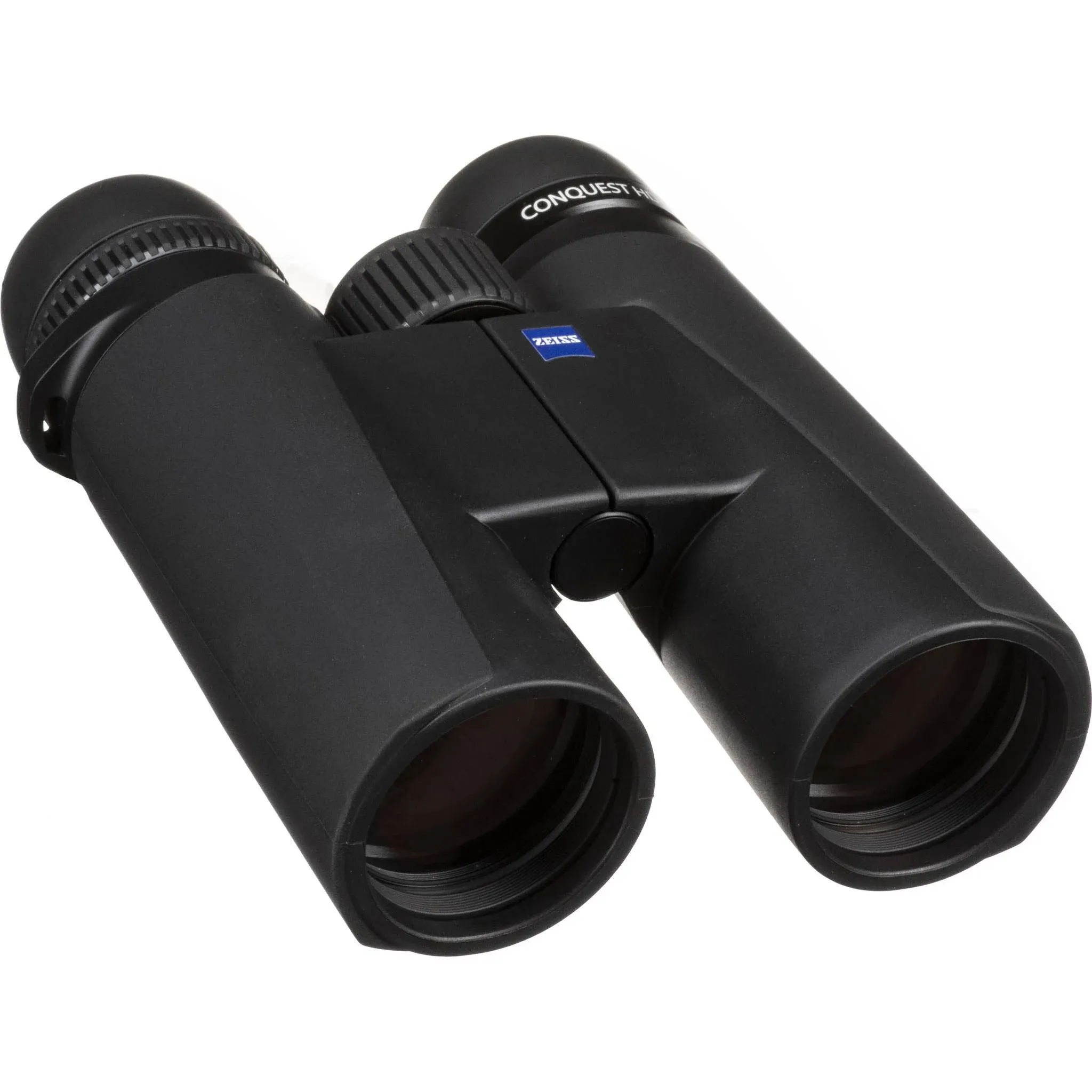 Zeiss Conquest HD Binoculars