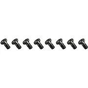 ARP 208-2802 Flywheel Bolts for 88-01 Honda Civic B-Series DOHC B16 B17 B18 B20