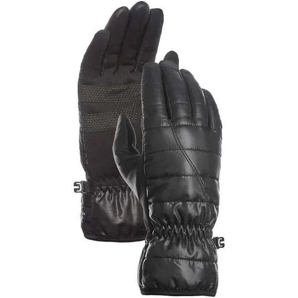 Head Women's Waterproof Hybrid Gloves