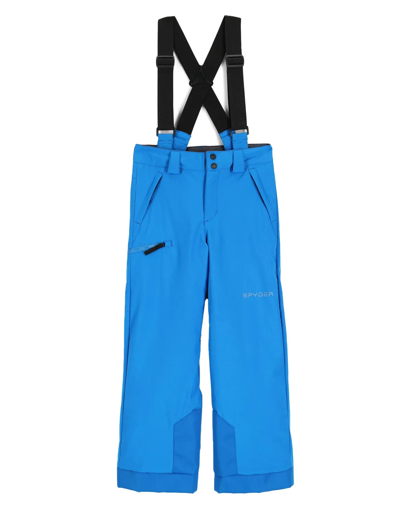 Spyder Boys Propulsion Pant 10