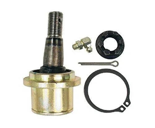 Suspension Ball Joint Moog K80149