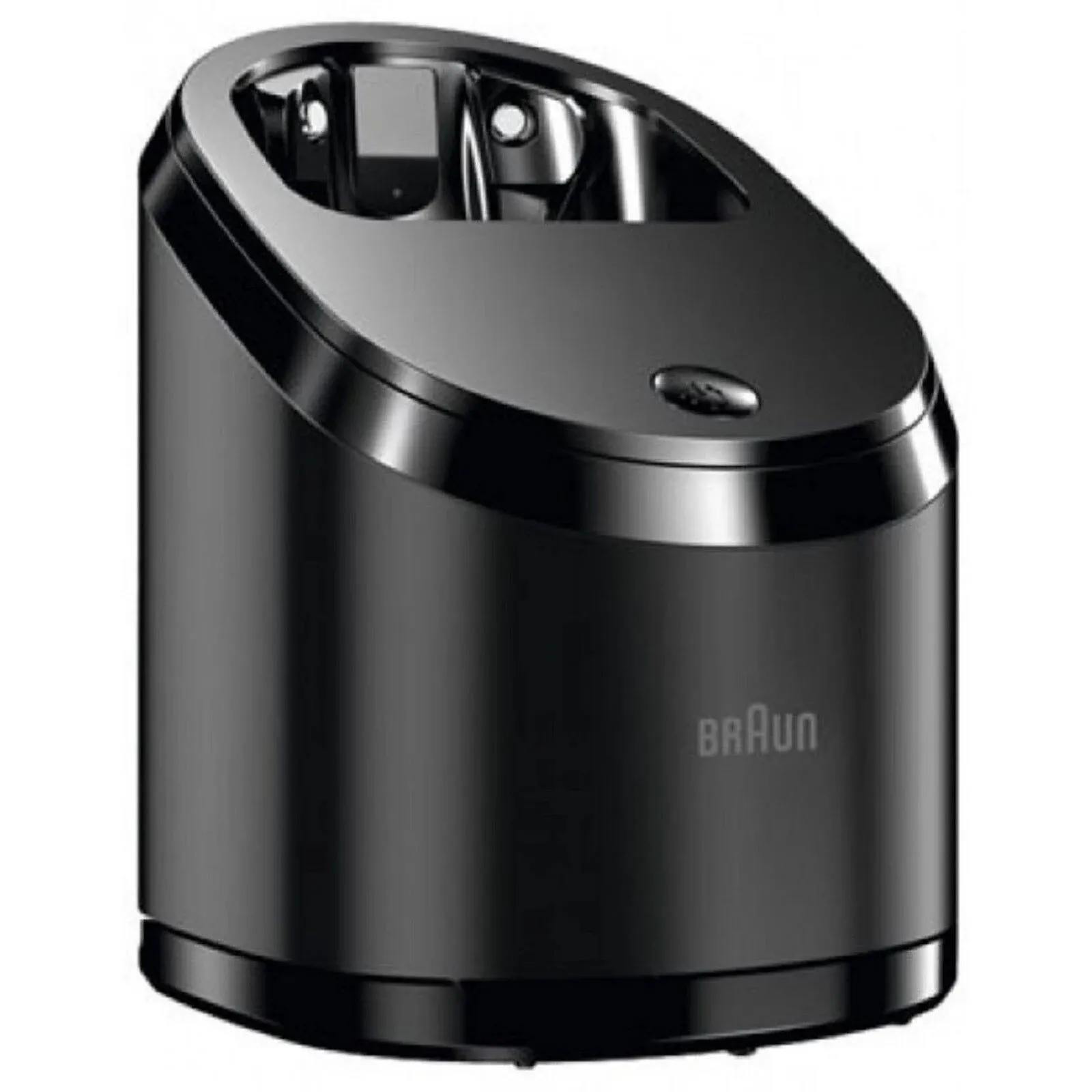 Braun 81481301 Clean & Renew Series 9