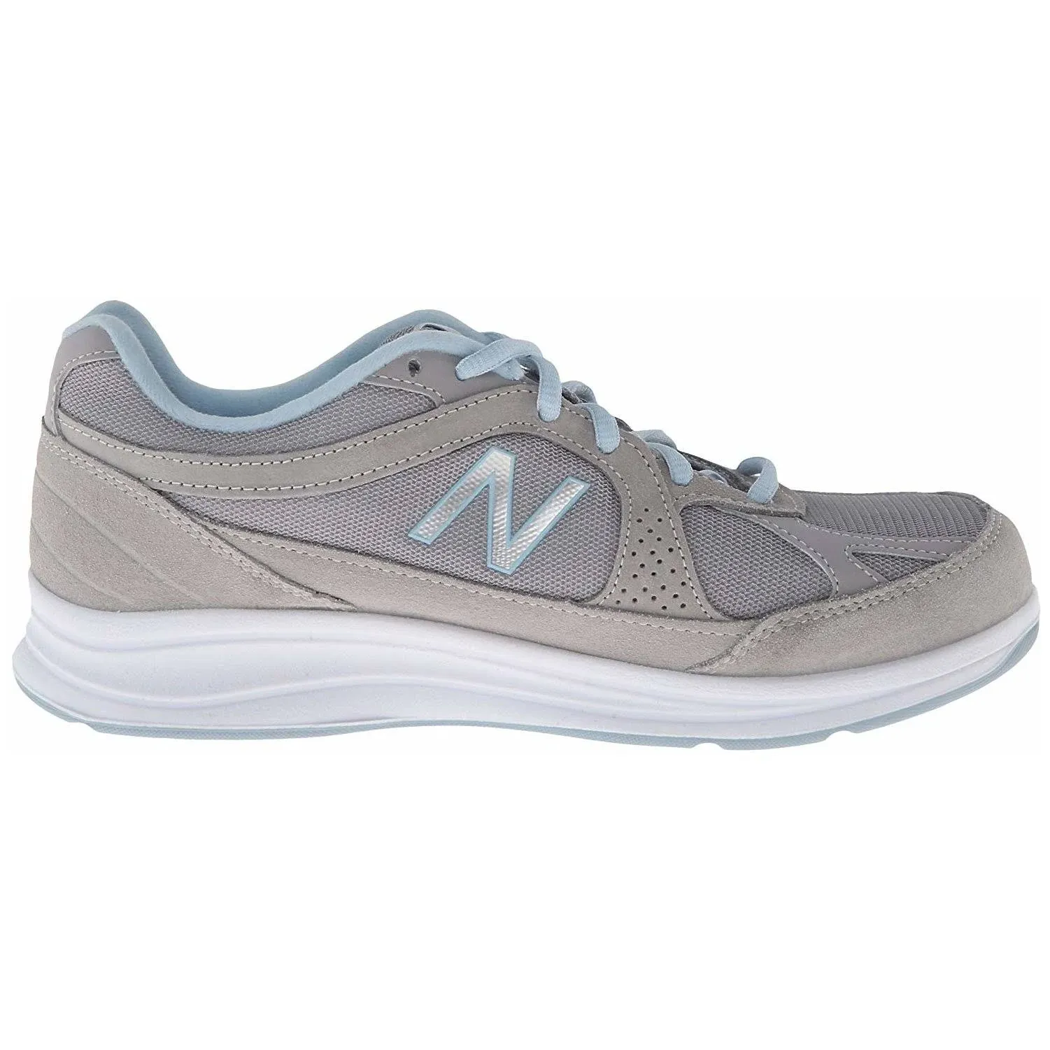 New Balance Women's 877 V1 Walking Shoe