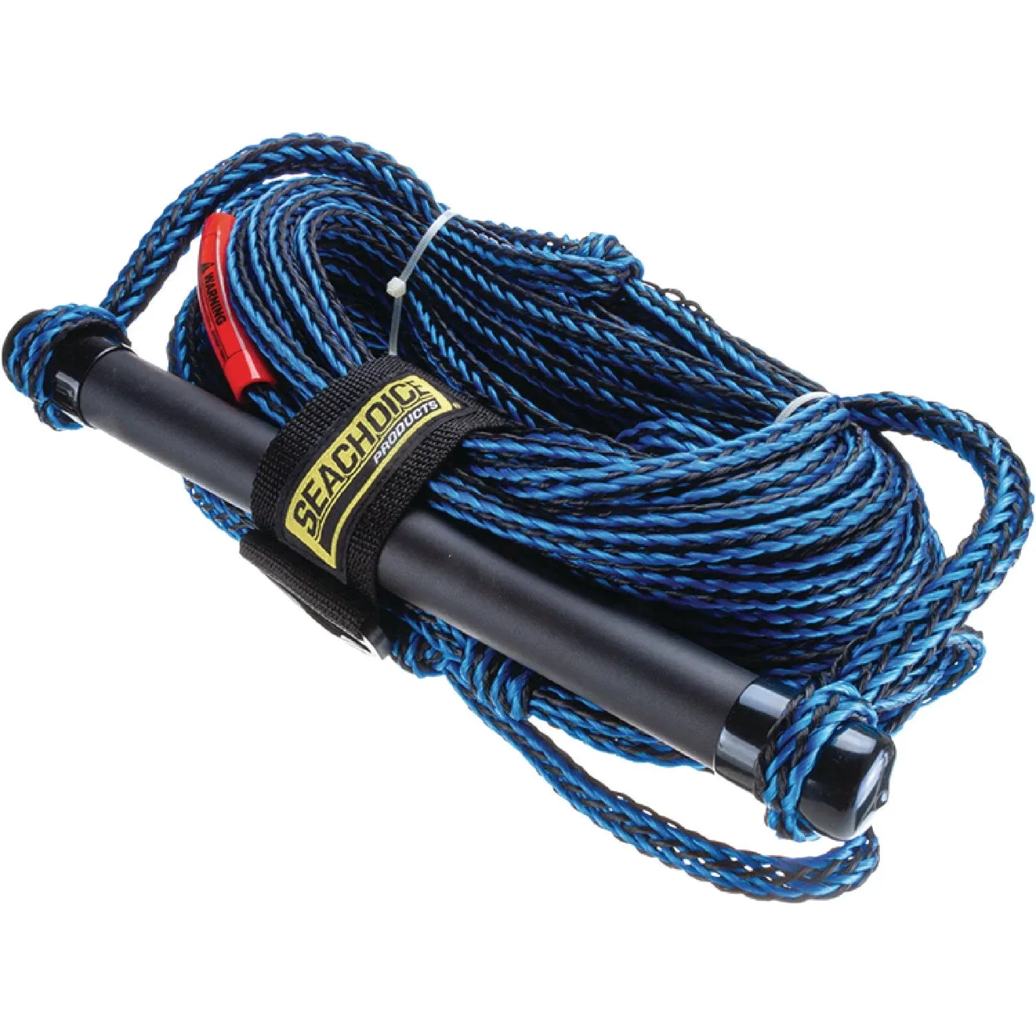 Seachoice 86601 Deluxe Ski Rope